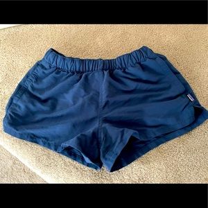Patagonia Women's Barely Baggies™ Shorts - 2 1/2"
